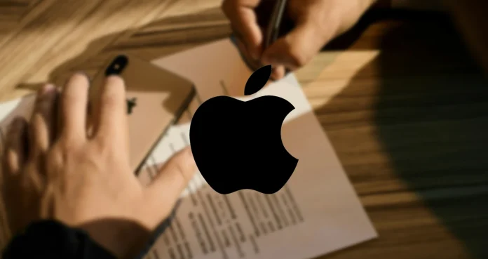 apple-demandada-por-una-sparrow-wallet-falsa-que-le-costo-1-8-millones-a-tres-usuarios Apple demandada por una «Sparrow Wallet» falsa que le costó $1,8 millones a tres usuarios