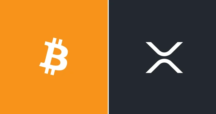 BTC podría alcanzar los $800K y XRP se consolidaría como activo institucional según pronósticos