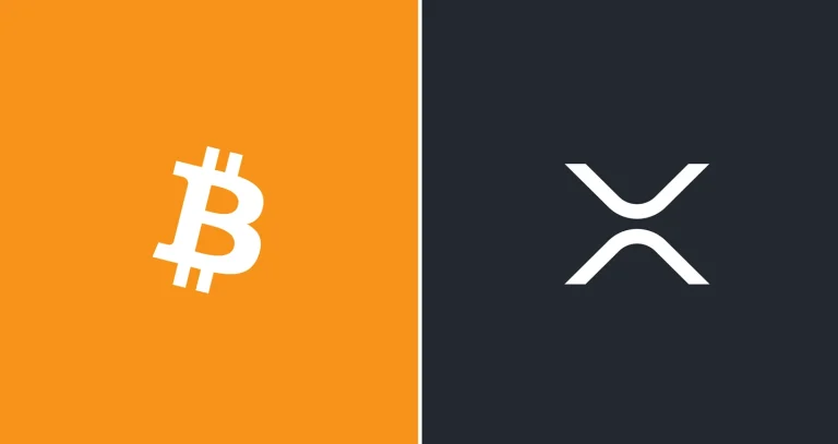 BTC podría alcanzar los $800K y XRP se consolidaría como activo institucional según pronósticos