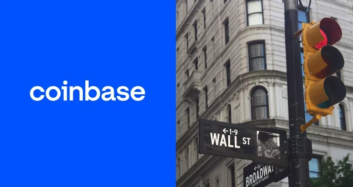 coinbase-frente-a-la-lupa-de-wall-street-busca-sobrevivir-al-declive-de-trading-minorista Coinbase frente a la lupa de Wall Street busca sobrevivir al declive del trading minorista