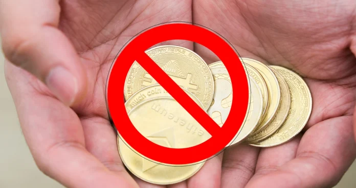comienza-a-colapsar-el-micro-mecenazgo-cripto-gracias-a-la-travel-rule Comienza a colapsar el 'micro-mecenazgo' cripto gracias a la Travel Rule