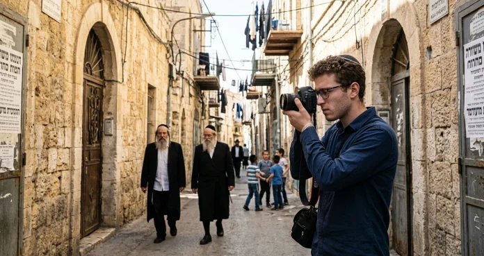 como-se-financia-la-red-de-reclutas-de-iran-en-israel-con-activos-digitales Cómo se financia la red de reclutas de Irán en Israel con activos digitales