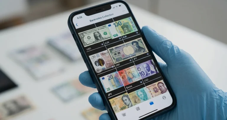 Cómo un celular incautado en Florida desmanteló un imperio de R$ 10.000 millones