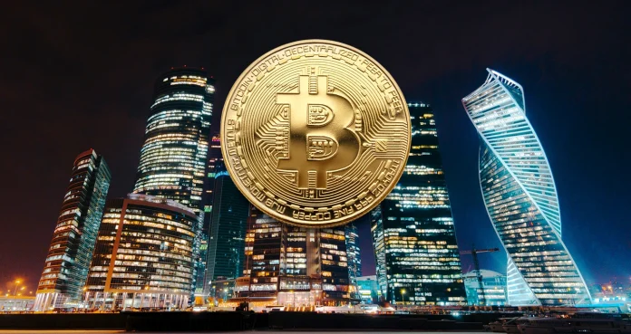 el-kremlin-acepto-los-activos-digitales-y-ahora-la-banca-rusa-inicia-la-era-cripto El Kremlin aceptó los activos digitales y ahora la banca rusa inicia la era cripto