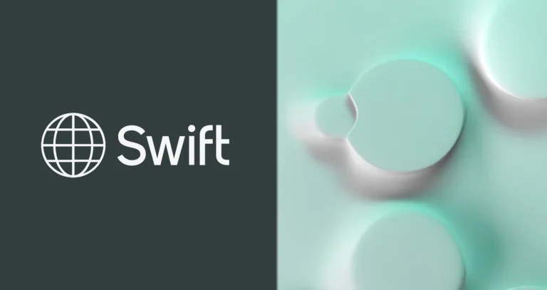 En la carrera de SWIFT por su supervivencia lanza su propia blockchain