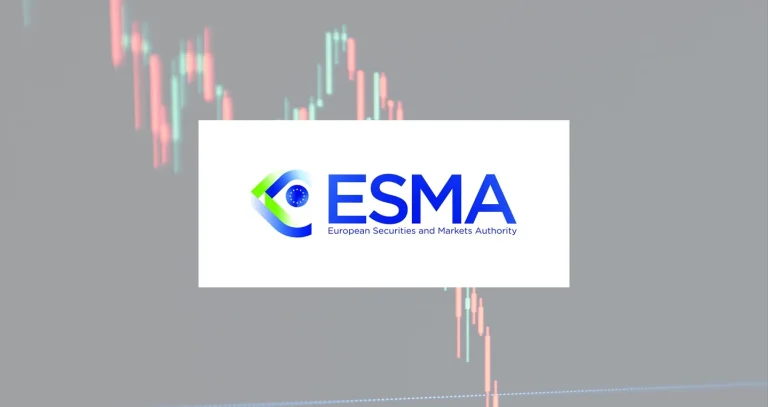 La ESMA abre paso a la cinta consolidada de acciones y ETF autorizando a EuroCTP