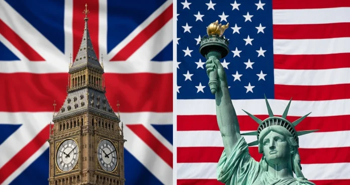 londres-y-washington-sellan-un-pacto-para-unificar-mercados-y-blindar-las-stablecoins Londres y Washington sellan un pacto para unificar mercados y blindar las stablecoins
