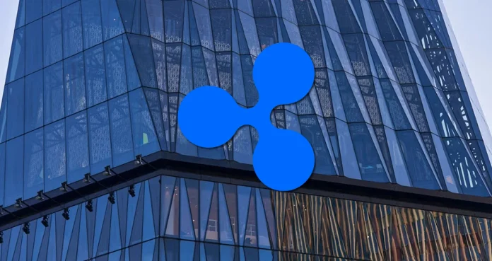 ripple-mint-la-plataforma-para-impulsar-la-stablecoin-rlusd-de-cara-al-sector-institucional Ripple Mint la plataforma para impulsar la stablecoin RLUSD de cara al sector institucional