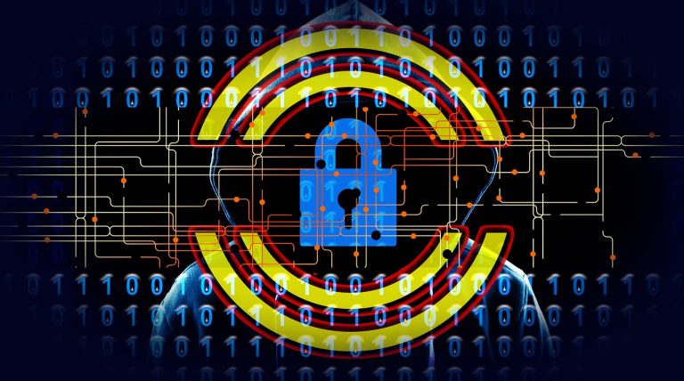 La tokenización entra en una nueva etapa y deja de ser una promesa para convertirse en negocio