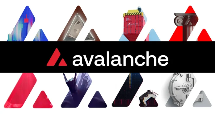 avalanche-entre-la-adopcion-institucional-a-gran-escala-y-el-desafio-tecnico-de-avax Avalanche entre la adopción institucional a gran escala y el desafío técnico de AVAX