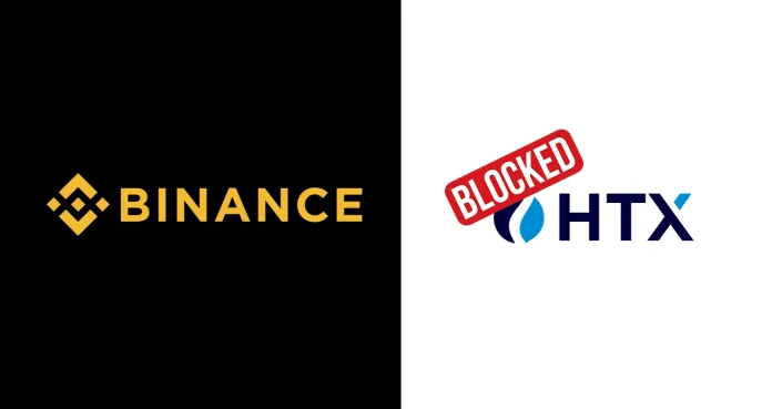 el-cerco-normativo-a-htx-situa-a-los-exchanges-ante-el-dilema-de-la-trazabilidad-global El cerco normativo a HTX sitúa a los exchanges ante el dilema de la trazabilidad global