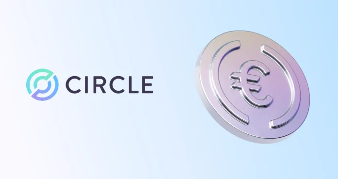 el-hito-de-los-400-millones-de-eurc-y-la-encrucijada-de-circle-en-wall-street El hito de los 400 millones de EURC y la encrucijada de Circle en Wall Street