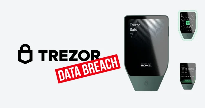 la-brecha-de-shipmonk-expone-a-mas-de-13-000-usuarios-de-trezor La brecha de ShipMonk expone a más de 13.000 usuarios de Trezor
