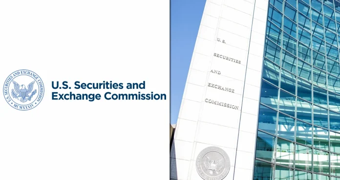 La SEC inicia aceleración regulatoria tras el bloqueo de la Ley CLARITY