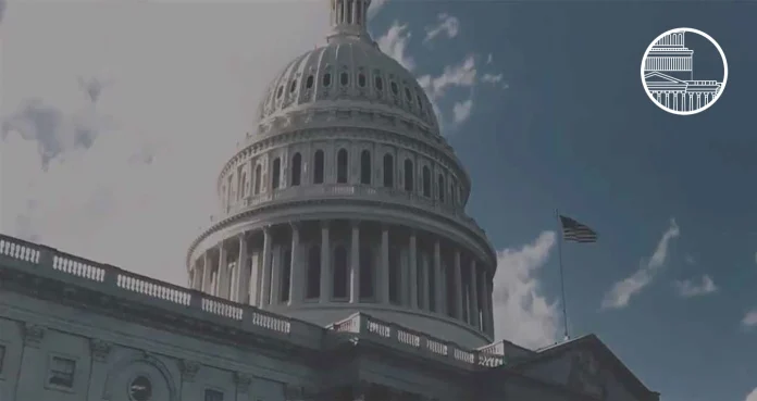 los-democratas-promueven-ofensiva-legislativa-tras-la-licencia-bancaria-otorgada-a-world-liberty-trust- Los demócratas promueven ofensiva legislativa tras la licencia bancaria otorgada a World Liberty Trust