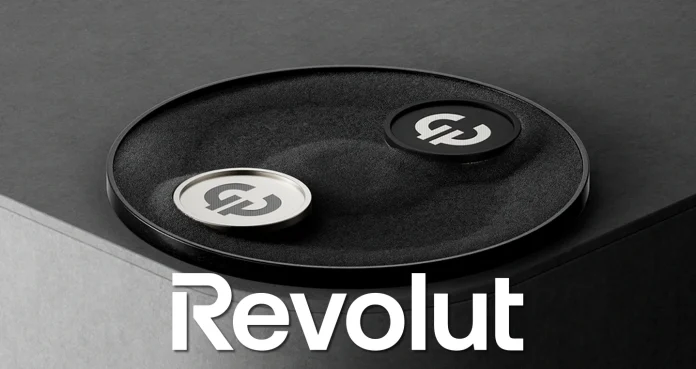 revolut-y-stripe-despliegan-la-stablecoin-eurr-en-ethereum-bajo-el-paraguas-de-mica Revolut y Stripe despliegan la stablecoin EURR en Ethereum bajo el paraguas de MiCA