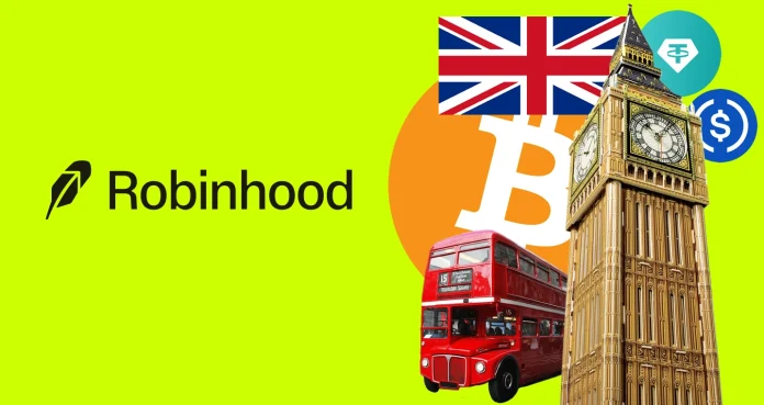 robinhood-lanza-convergencia-entre-tradfi-ia-y-liquidez-cripto-en-reino-unido Robinhood lanza convergencia entre TradFi, IA y liquidez cripto en Reino Unido
