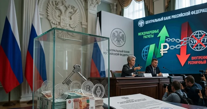 rusia-firma-una-nueva-ley-cripto-aumentando-el-cerco-sobre-el-control-interno-y-la-necesidad-transfronteriza Rusia firma una nueva ley cripto aumentando el cerco sobre el control interno y la necesidad transfronteriza