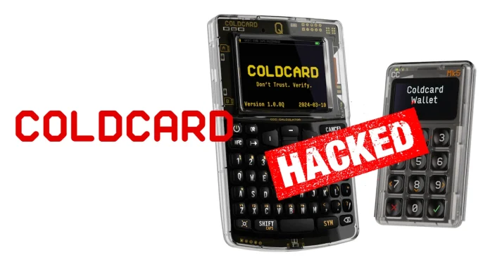 usuarios-de-coldcard-victimas-del-ataque-silencioso-que-ha-sacudido-la-autocustodia-de-bitcoin Usuarios de Coldcard víctimas del ataque silencioso que ha sacudido la autocustodia de bitcoin