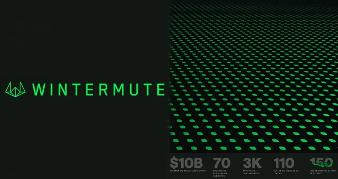 wintermute-desafia-a-citadel-securities-pasando-de-la-liquidez-cripto-a-wall-street Wintermute desafía a Citadel Securities pasando de la liquidez cripto a Wall Street