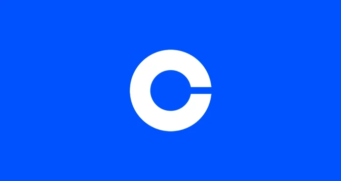 coinbase-se-completa-en-eeuu-tras-la-aprobacion-de-la-cftc-de-coinbase-clearing-llc Coinbase se completa en EEUU tras la aprobación de la CFTC de Coinbase Clearing LLC