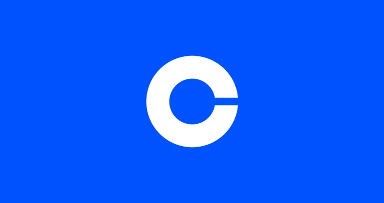 Coinbase se completa en EEUU tras la aprobación de la CFTC de Coinbase Clearing LLC