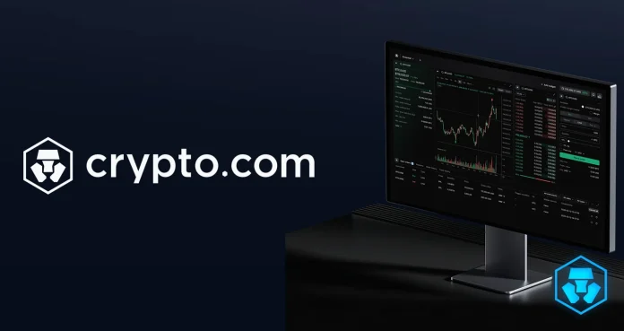 crypto-com-y-og-com-logran-el-registro-de-la-sec-para-operar-futuros-sobre-acciones-en-estados-unidos Crypto.com y OG.com logran el registro de la SEC para operar futuros sobre acciones en Estados Unidos