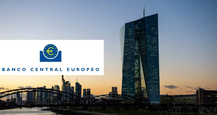 el-bce-construye-el-euro-digital-entre-la-infraestructura-mayorista-pontes-y-el-giro-regulatorio-de-micar