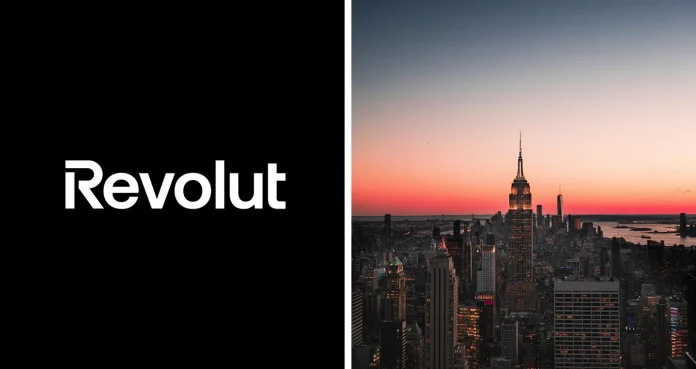 El desembarco de Revolut en EEUU muestra la consolidación de un gigante bancario global