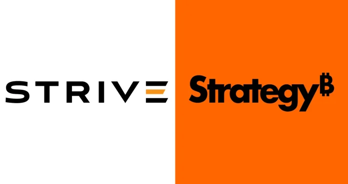 el-mercado-se-reactiva-por-compras-de-strive-y-strategy-que-reactivan-la-acumulacion-de-bitcoin