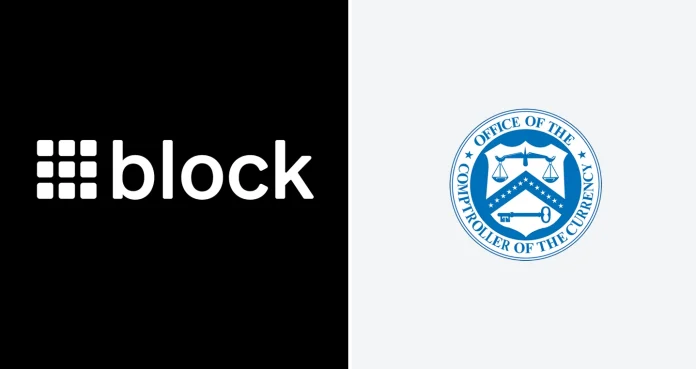 jack-dorsey-busca-consolidar-la-custodia-cripto-de-block-con-una-licencia-bancaria-nacional-en-eeuu Jack Dorsey busca consolidar la custodia cripto de Block con una licencia bancaria nacional en EEUU