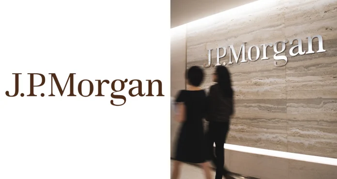 jpmorgan-advirtio-que-la-regulacion-de-la-sec-o-la-cftc-no-reemplazara-a-la-ley-clarity