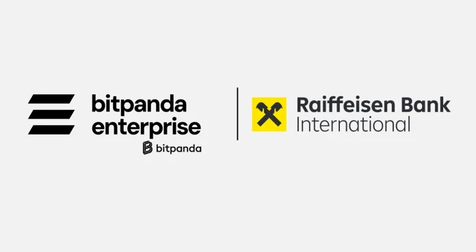 la-banca-tradicional-europea-consolida-su-infraestructura-cripto-con-bitpanda-enterprise-y-el-rbi