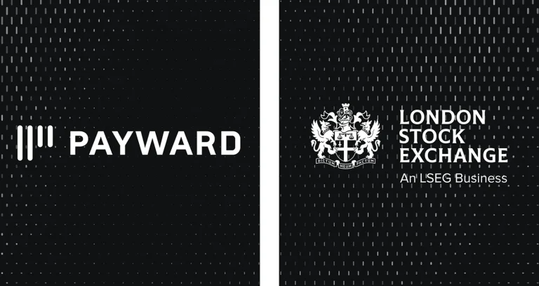 La Bolsa de Londres y Payward sellan una alianza histórica para tokenizar la renta variable británica