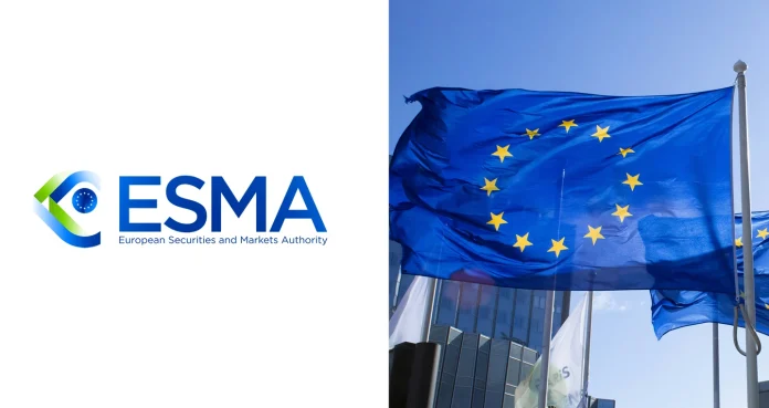La ESMA advierte la fragilidad macroeconómica y las emergentes amenazas tecnológicas como la IA fronteriza