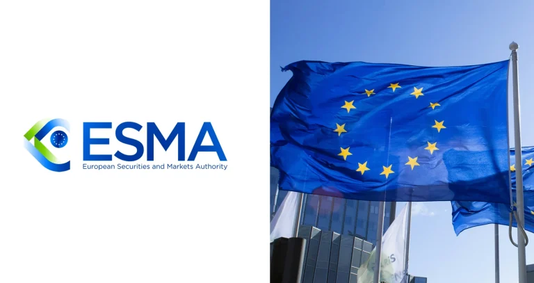 La ESMA advierte la fragilidad macroeconómica y las emergentes amenazas tecnológicas como la IA fronteriza