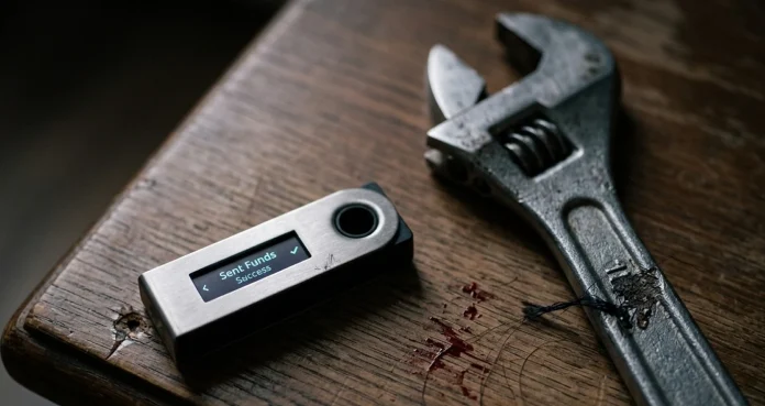 la-llave-inglesa-golpea-ahora-a-la-clase-media-en-vendin-le-vieil-expuestos-a-los-secuestros-cripto