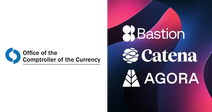 la-occ-abre-las-puertas-de-la-banca-nacional-a-las-stablecoins-y-la-economia-de-los-agentes-de-ia