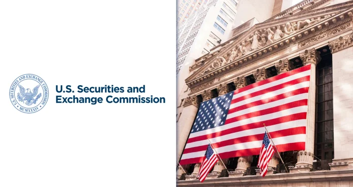 La SEC busca dinamizar y modernizar los mercados financieros en Estados Unidos