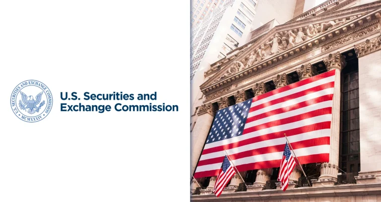 La SEC busca dinamizar y modernizar los mercados financieros en Estados Unidos