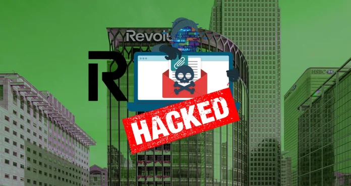 revolut-compromete-datos-de-clientes-tras-caer-en-una-estafa-de-suplantacion-gubernamental Revolut compromete datos de clientes tras caer en una estafa de suplantación gubernamental