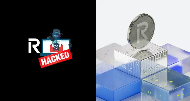 Revolut incorpora funciones de seguridad en su App porque los ciberpiratas pasan a la extorsión