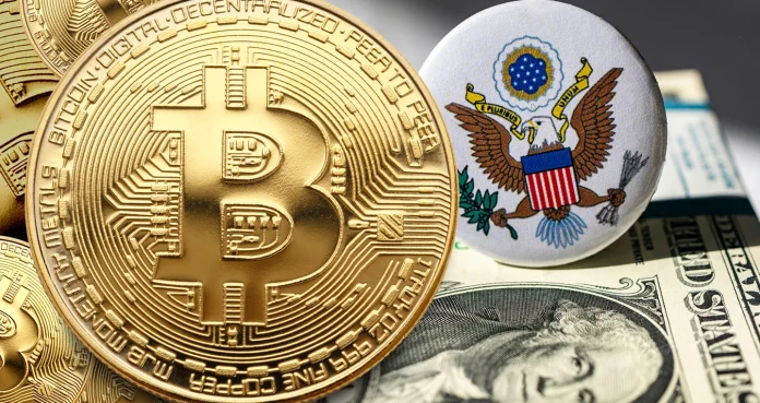 Tensiones geopolíticas en Ormuz desestabilizan la cotización de Bitcoin y los mercados