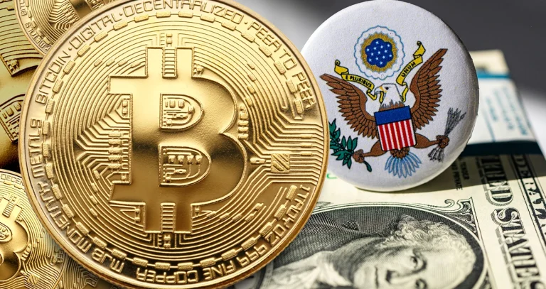 Tensiones geopolíticas en Ormuz desestabilizan la cotización de Bitcoin y los mercados