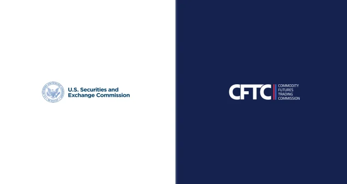 washington-redisenara-la-regulacion-cripto-con-la-sec-y-cftc-tras-el-naufragio-de-la-ley-clarity