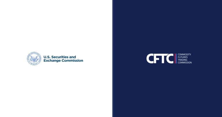 Washington rediseñará la regulación cripto con la SEC y CFTC tras el naufragio de la Ley CLARITY