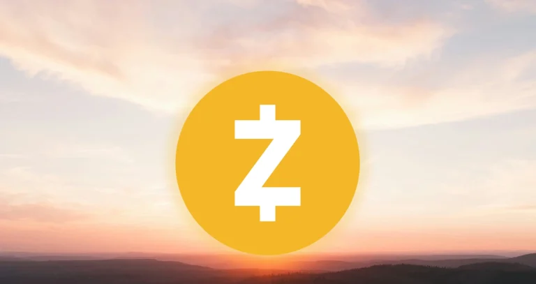 Zcash ahora rumbo a los $1.200 tras el aumento de su capitalización de mercado y el auge de la privacidad