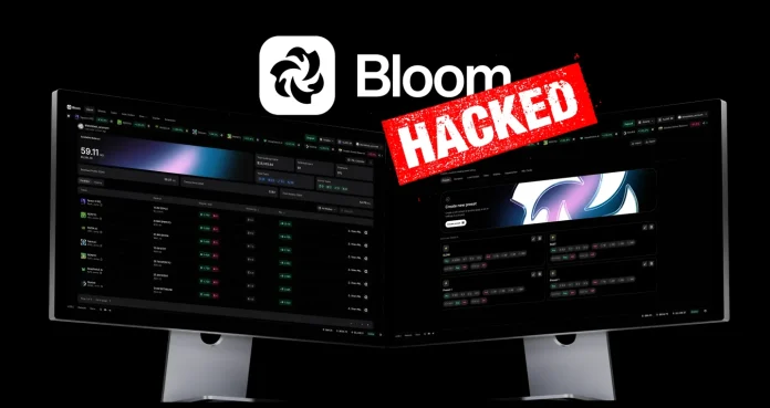 ciberataque-al-bot-de-trading-bloom-hizo-una-brecha-de-947-000-en-solana