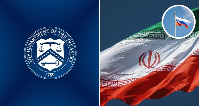 estados-unidos-golpea-la-red-rusa-de-evasion-de-sanciones-utilizada-por-iran Estados Unidos golpea la red rusa de evasión de sanciones utilizada por Irán