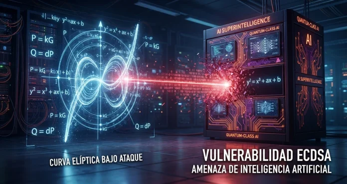 justin-drake-convoca-a-la-industria-de-la-blockchain-a-migrar-los-activos-a-direcciones-nuevas Justin Drake convoca a la industria de la blockchain a migrar los activos a direcciones nuevas